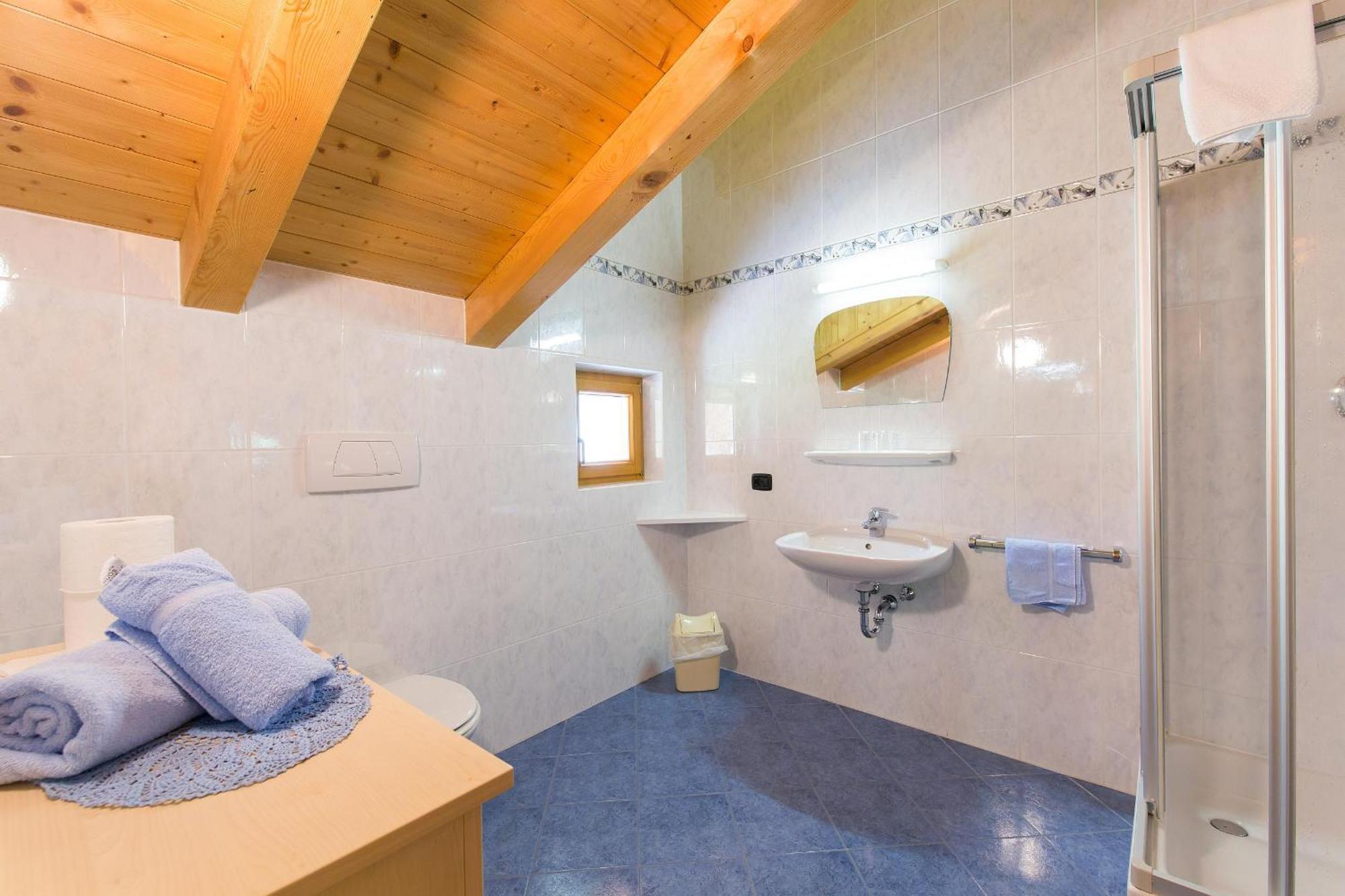 Gasthof Trausberg Corvara in Passiria Dış mekan fotoğraf
